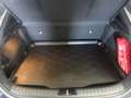 Kia XCeed Xceed 1,0 TGDI GPF Silber *LED, SITZ- UND LENKR... Negro - thumbnail 13