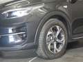 Kia XCeed Xceed 1,0 TGDI GPF Silber *LED, SITZ- UND LENKR... Negro - thumbnail 20