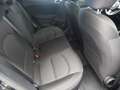 Kia XCeed Xceed 1,0 TGDI GPF Silber *LED, SITZ- UND LENKR... Negro - thumbnail 14