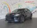 Kia XCeed Xceed 1,0 TGDI GPF Silber *LED, SITZ- UND LENKR... Negro - thumbnail 3