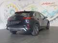 Kia XCeed Xceed 1,0 TGDI GPF Silber *LED, SITZ- UND LENKR... Negro - thumbnail 4