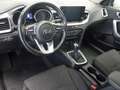 Kia XCeed Xceed 1,0 TGDI GPF Silber *LED, SITZ- UND LENKR... Negro - thumbnail 6