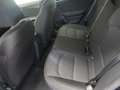 Kia XCeed Xceed 1,0 TGDI GPF Silber *LED, SITZ- UND LENKR... Negro - thumbnail 12