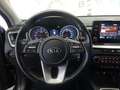 Kia XCeed Xceed 1,0 TGDI GPF Silber *LED, SITZ- UND LENKR... Negro - thumbnail 9