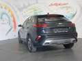 Kia XCeed Xceed 1,0 TGDI GPF Silber *LED, SITZ- UND LENKR... Negro - thumbnail 5