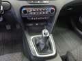 Kia XCeed Xceed 1,0 TGDI GPF Silber *LED, SITZ- UND LENKR... Negro - thumbnail 11
