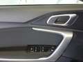 Kia XCeed Xceed 1,0 TGDI GPF Silber *LED, SITZ- UND LENKR... Negro - thumbnail 8