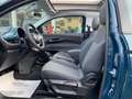 Fiat 500e Icon+ Cabrio 42 kWh - IVA ESPOSTA - Groen - thumbnail 10