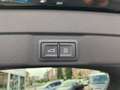 Audi A6 e-hybrid quattro 220 kW Schwarz - thumbnail 8