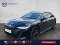 Audi A6 e-hybrid quattro 220 kW Schwarz - thumbnail 1