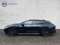 Audi A6 e-hybrid quattro 220 kW Schwarz - thumbnail 3