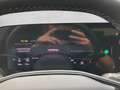 Audi A6 e-hybrid quattro 220 kW Noir - thumbnail 17