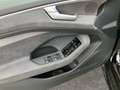 Audi A6 e-hybrid quattro 220 kW Schwarz - thumbnail 9