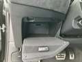 Audi A6 e-hybrid quattro 220 kW Noir - thumbnail 11