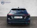 Audi A6 e-hybrid quattro 220 kW Schwarz - thumbnail 6