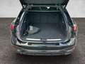 Audi A6 e-hybrid quattro 220 kW Schwarz - thumbnail 7