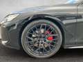 Audi A6 e-hybrid quattro 220 kW Schwarz - thumbnail 5