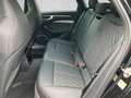 Audi A6 e-hybrid quattro 220 kW Schwarz - thumbnail 13