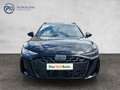 Audi A6 e-hybrid quattro 220 kW Schwarz - thumbnail 2