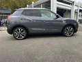 SsangYong Tivoli 1.6d 2WD Be Grigio - thumbnail 7