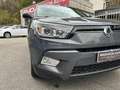 SsangYong Tivoli 1.6d 2WD Be Grigio - thumbnail 9