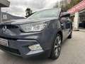 SsangYong Tivoli 1.6d 2WD Be Grigio - thumbnail 1