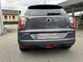 SsangYong Tivoli 1.6d 2WD Be Grigio - thumbnail 5