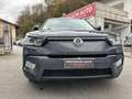 SsangYong Tivoli 1.6d 2WD Be Grigio - thumbnail 2