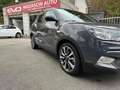 SsangYong Tivoli 1.6d 2WD Be Grigio - thumbnail 8