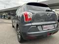 SsangYong Tivoli 1.6d 2WD Be Grigio - thumbnail 4
