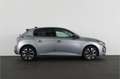 Peugeot 208 1.2 PureTech Allure Pack  Facelift/Artense-grijs/ Grijs - thumbnail 8
