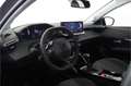 Peugeot 208 1.2 PureTech Allure Pack  Facelift/Artense-grijs/ Grijs - thumbnail 2