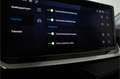 Peugeot 208 1.2 PureTech Allure Pack  Facelift/Artense-grijs/ Grijs - thumbnail 19