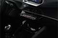 Peugeot 208 1.2 PureTech Allure Pack  Facelift/Artense-grijs/ Grijs - thumbnail 7