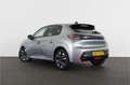 Peugeot 208 1.2 PureTech Allure Pack  Facelift/Artense-grijs/ Grijs - thumbnail 10