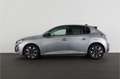 Peugeot 208 1.2 PureTech Allure Pack  Facelift/Artense-grijs/ Grijs - thumbnail 12