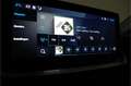 Peugeot 208 1.2 PureTech Allure Pack  Facelift/Artense-grijs/ Grijs - thumbnail 21