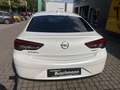 Opel Insignia Dynamic 1.5 AT +AHK+ Weiß - thumbnail 5