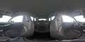 Audi Q4 e-tron 45 advanced*NAVI-PLUS*KAMERA*HUD*LED*2 Blau - thumbnail 8
