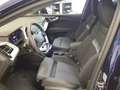 Audi Q4 e-tron 45 advanced*NAVI-PLUS*KAMERA*HUD*LED*2 Blau - thumbnail 7