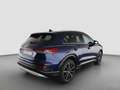 Audi Q4 e-tron 45 advanced*NAVI-PLUS*KAMERA*HUD*LED*2 Blau - thumbnail 2