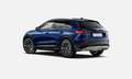 Audi Q4 e-tron 45 advanced*NAVI-PLUS*KAMERA*HUD*LED*2 Blau - thumbnail 9