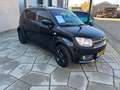 Suzuki Ignis 1.2 Select |AIRCO|ALL-Season|Android |Dakrails|Met Noir - thumbnail 3