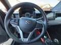 Suzuki Ignis 1.2 Select |AIRCO|ALL-Season|Android |Dakrails|Met Noir - thumbnail 10