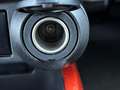 Suzuki Ignis 1.2 Select |AIRCO|ALL-Season|Android |Dakrails|Met Noir - thumbnail 20