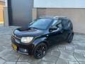Suzuki Ignis 1.2 Select |AIRCO|ALL-Season|Android |Dakrails|Met Noir - thumbnail 1