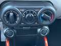 Suzuki Ignis 1.2 Select |AIRCO|ALL-Season|Android |Dakrails|Met Noir - thumbnail 17