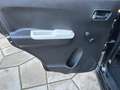 Suzuki Ignis 1.2 Select |AIRCO|ALL-Season|Android |Dakrails|Met Noir - thumbnail 23
