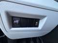 Suzuki Ignis 1.2 Select |AIRCO|ALL-Season|Android |Dakrails|Met Noir - thumbnail 9