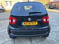 Suzuki Ignis 1.2 Select |AIRCO|ALL-Season|Android |Dakrails|Met Noir - thumbnail 5